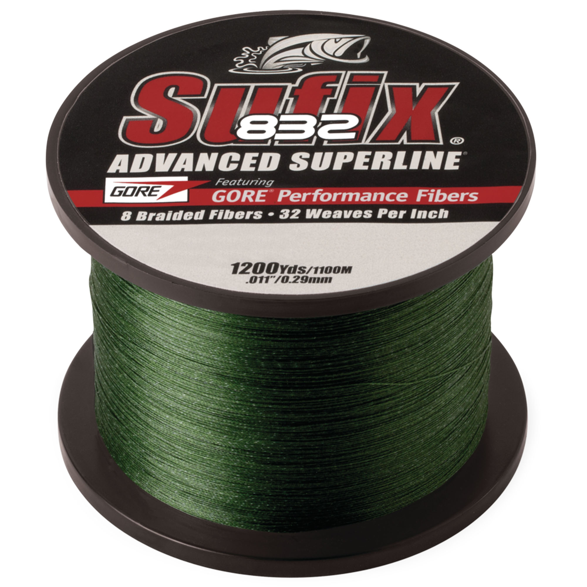 lo-vis green.jpg